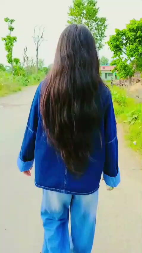 @Y&oslash;&uuml;r w&iuml;f&euml; ❤🎀😻