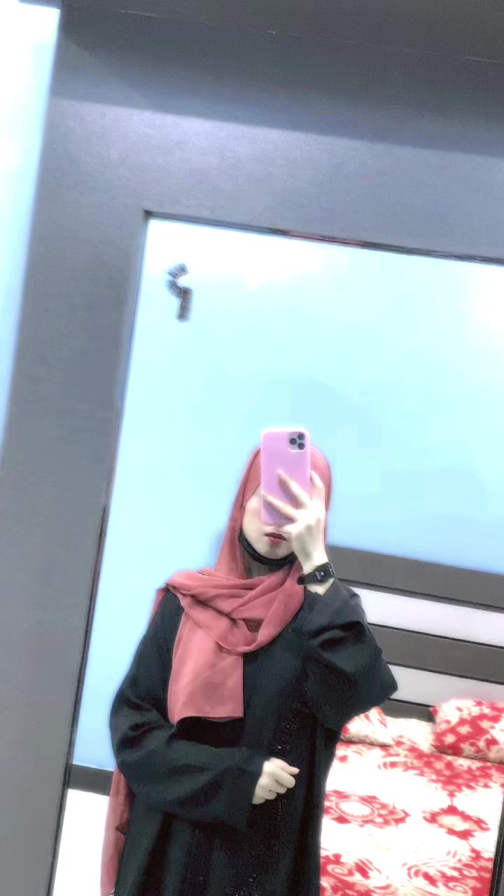 @₊˚⊹ ᰔaryuᰔ𓆩♡𓆪