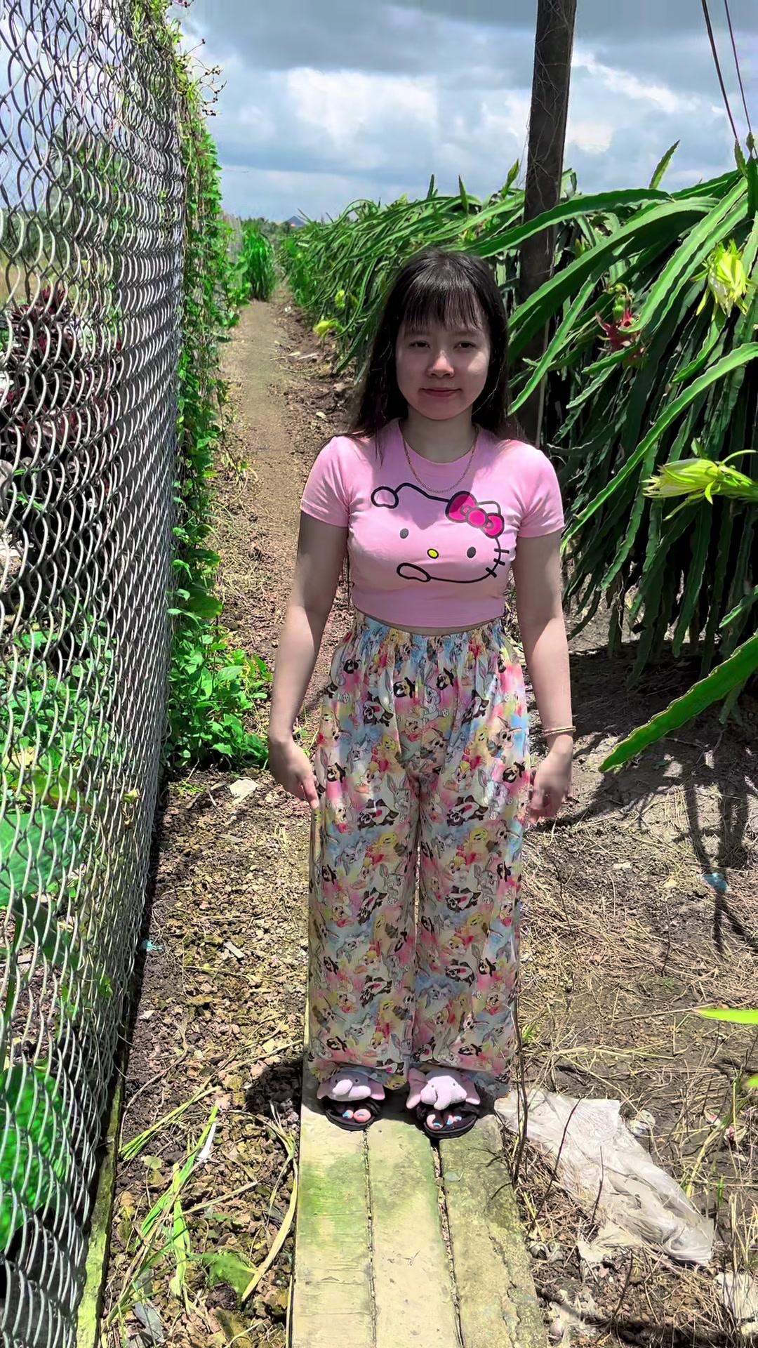 @Cẩm Trúc
