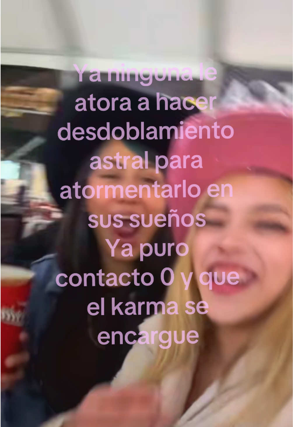 @Jess