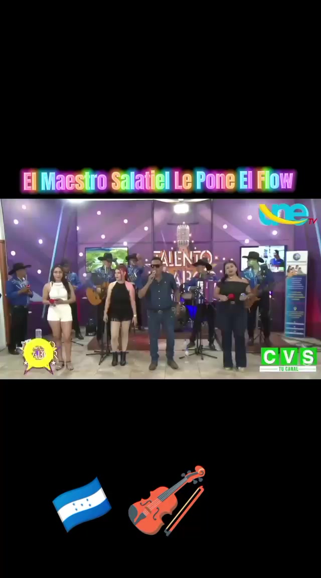 @Santy Sánchez HN 🇭🇳🇺🇲🇳🇮