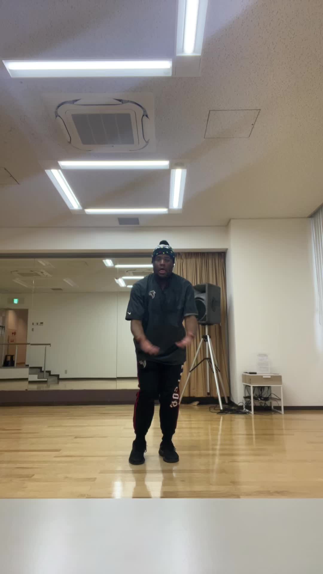 @Tmankidd