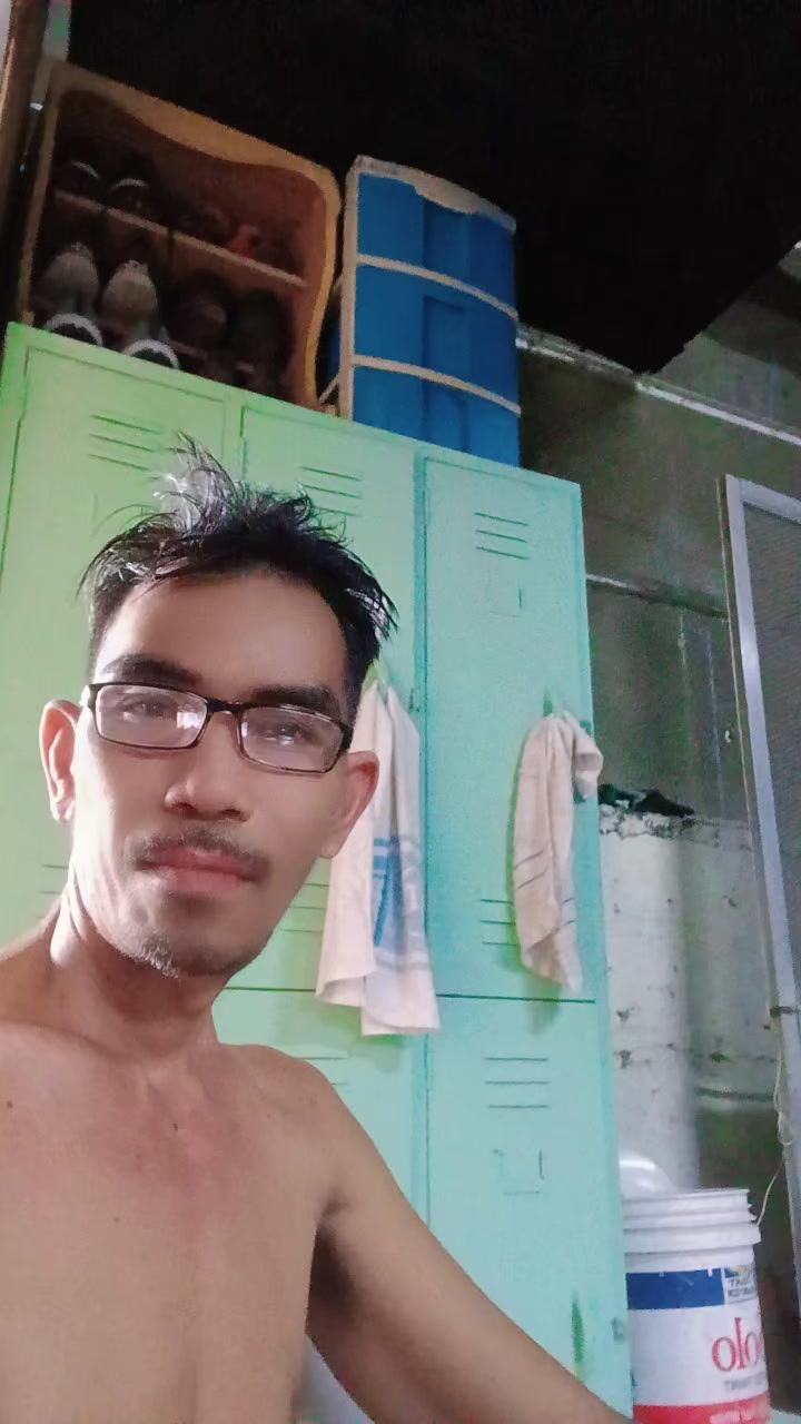@kulit jay