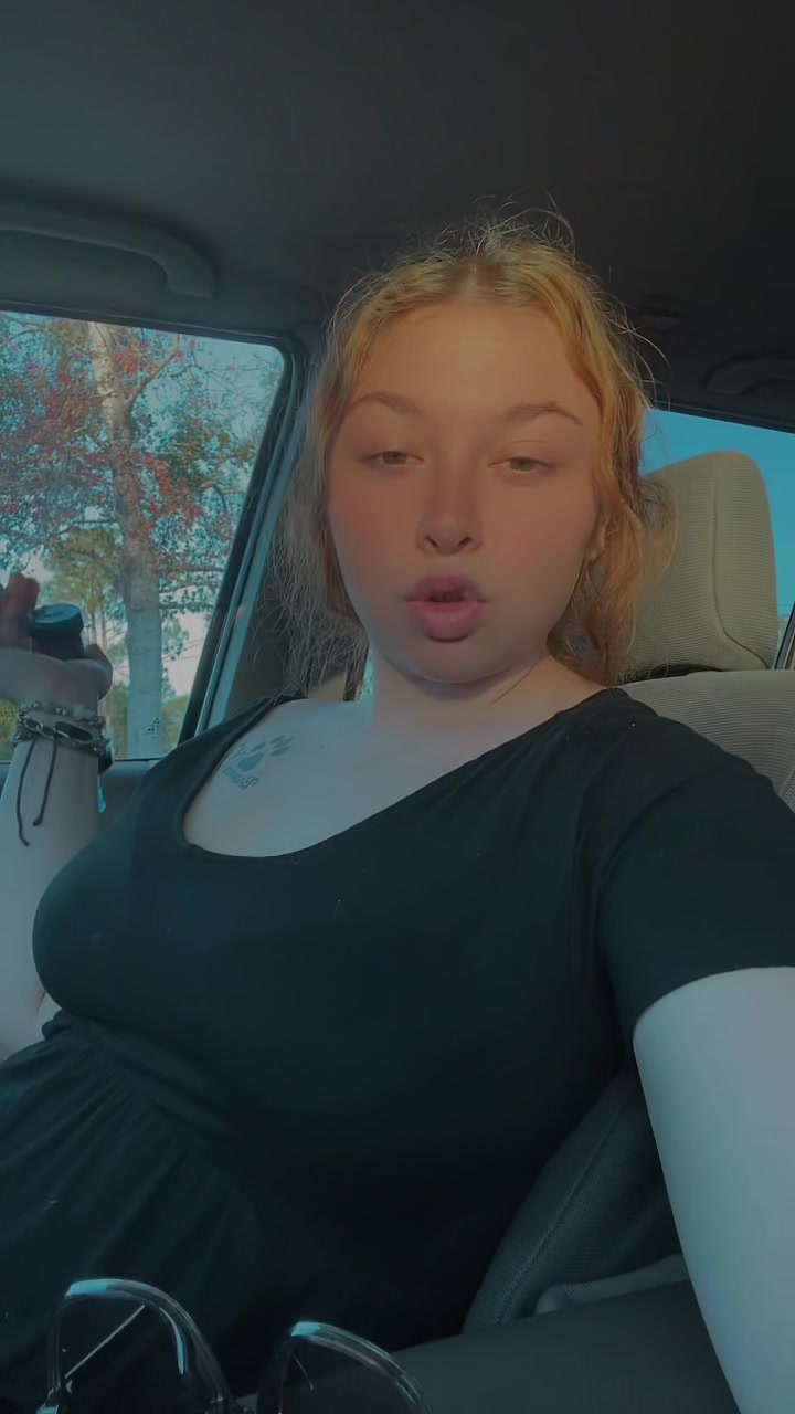 @stonerwrld0