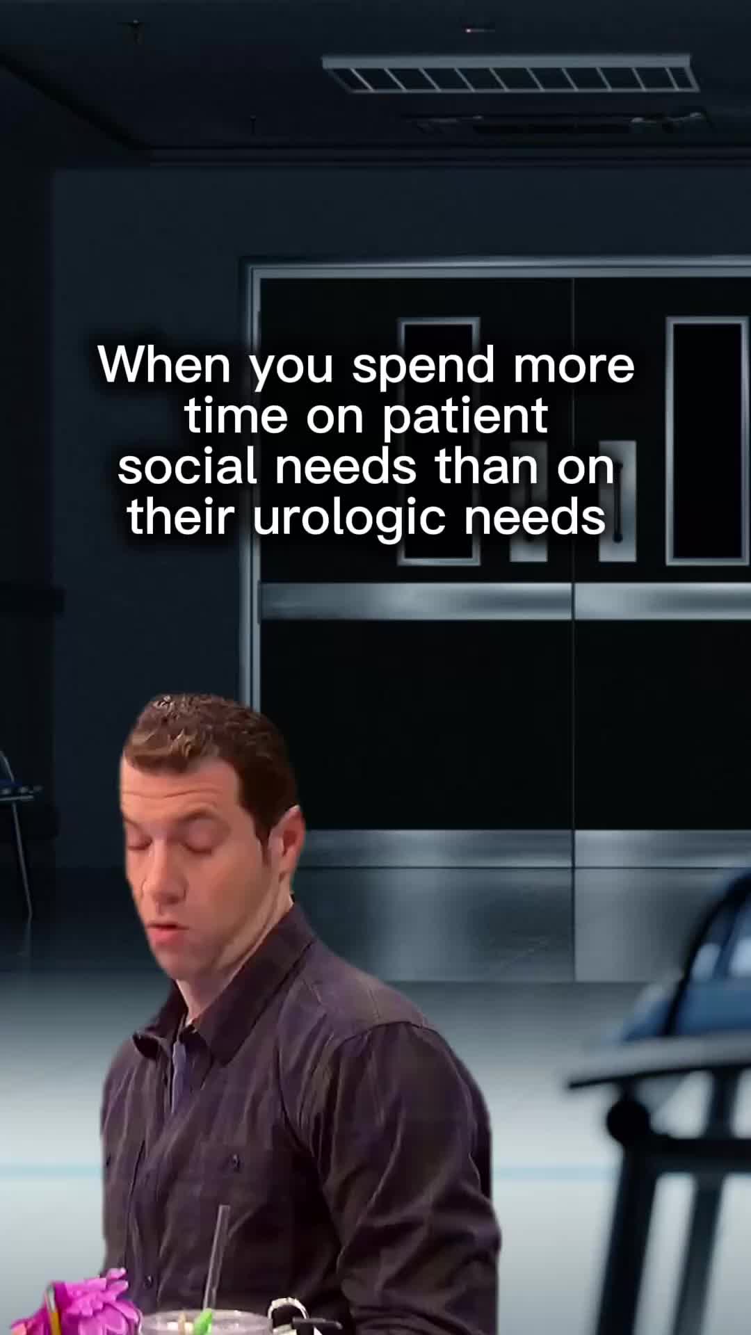@MCG Urology