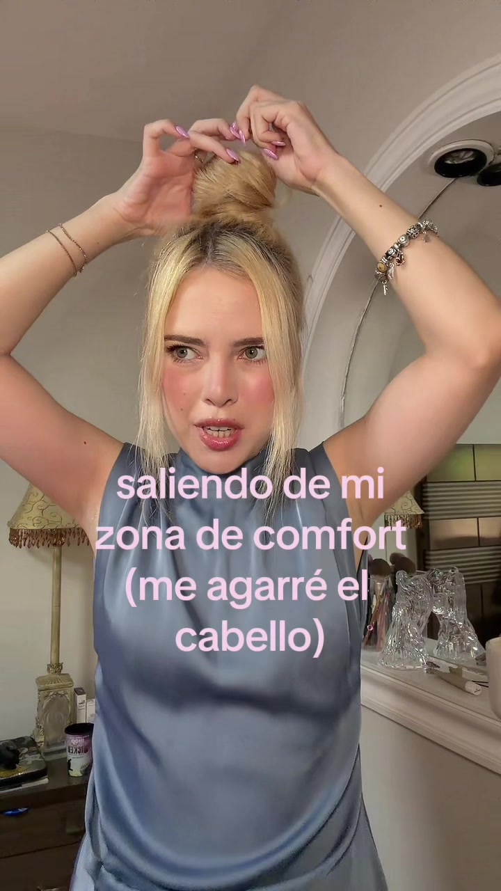 @sam ⋆˙⟡♡