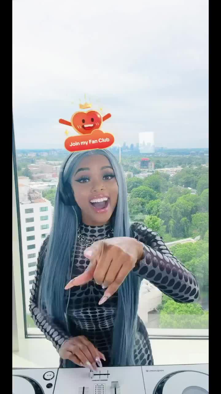@AC