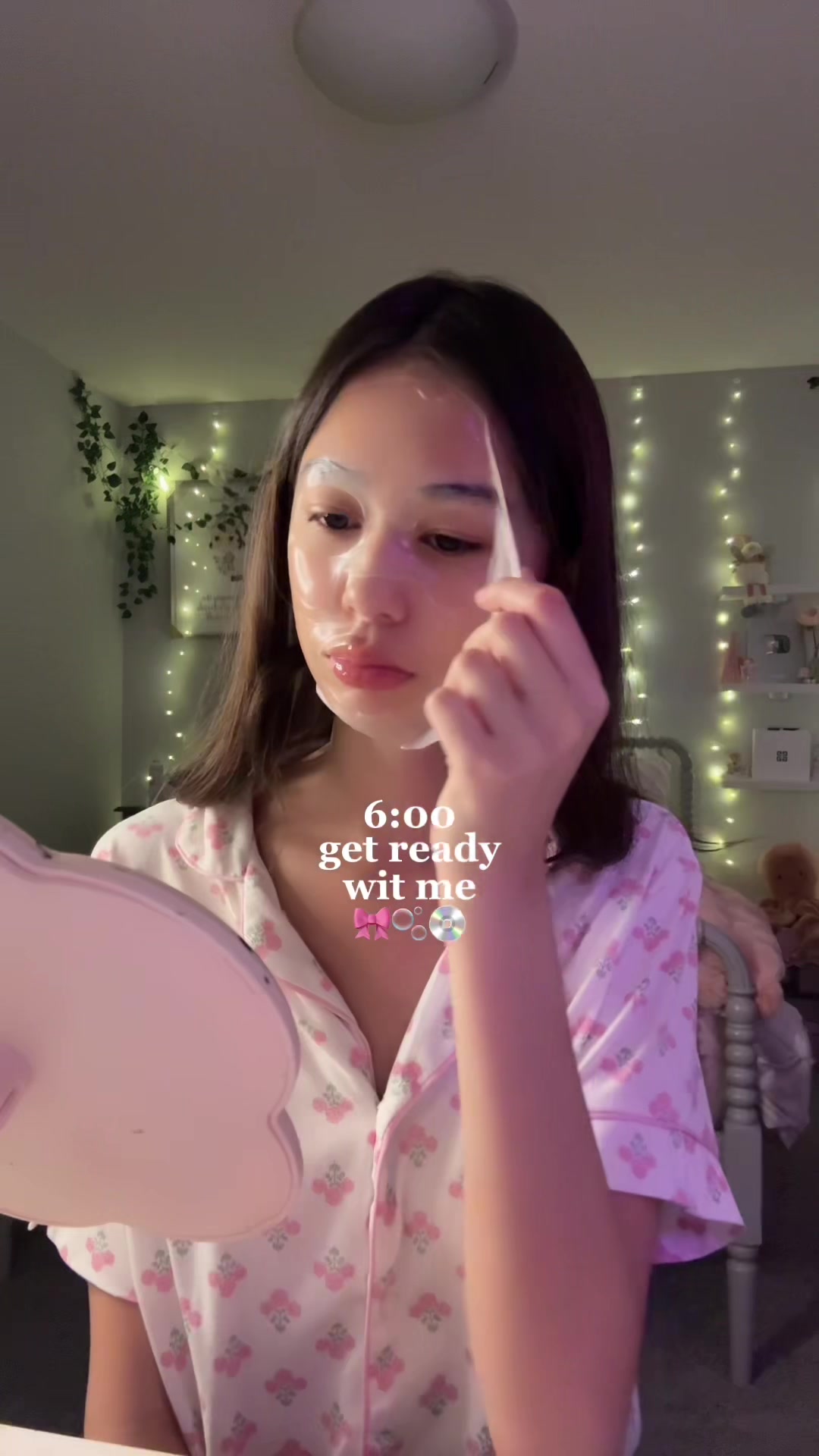 @victoria emily