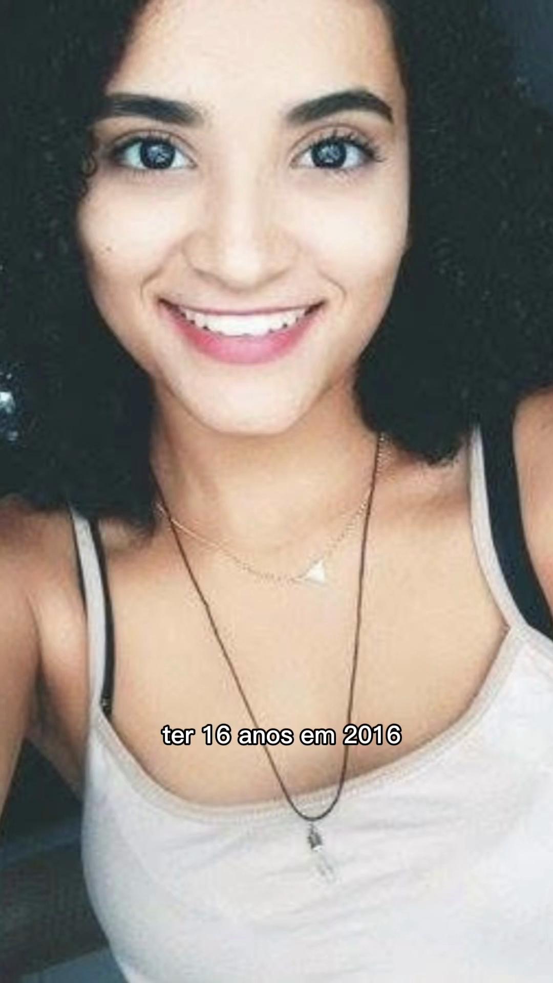 @Alexia Lopes