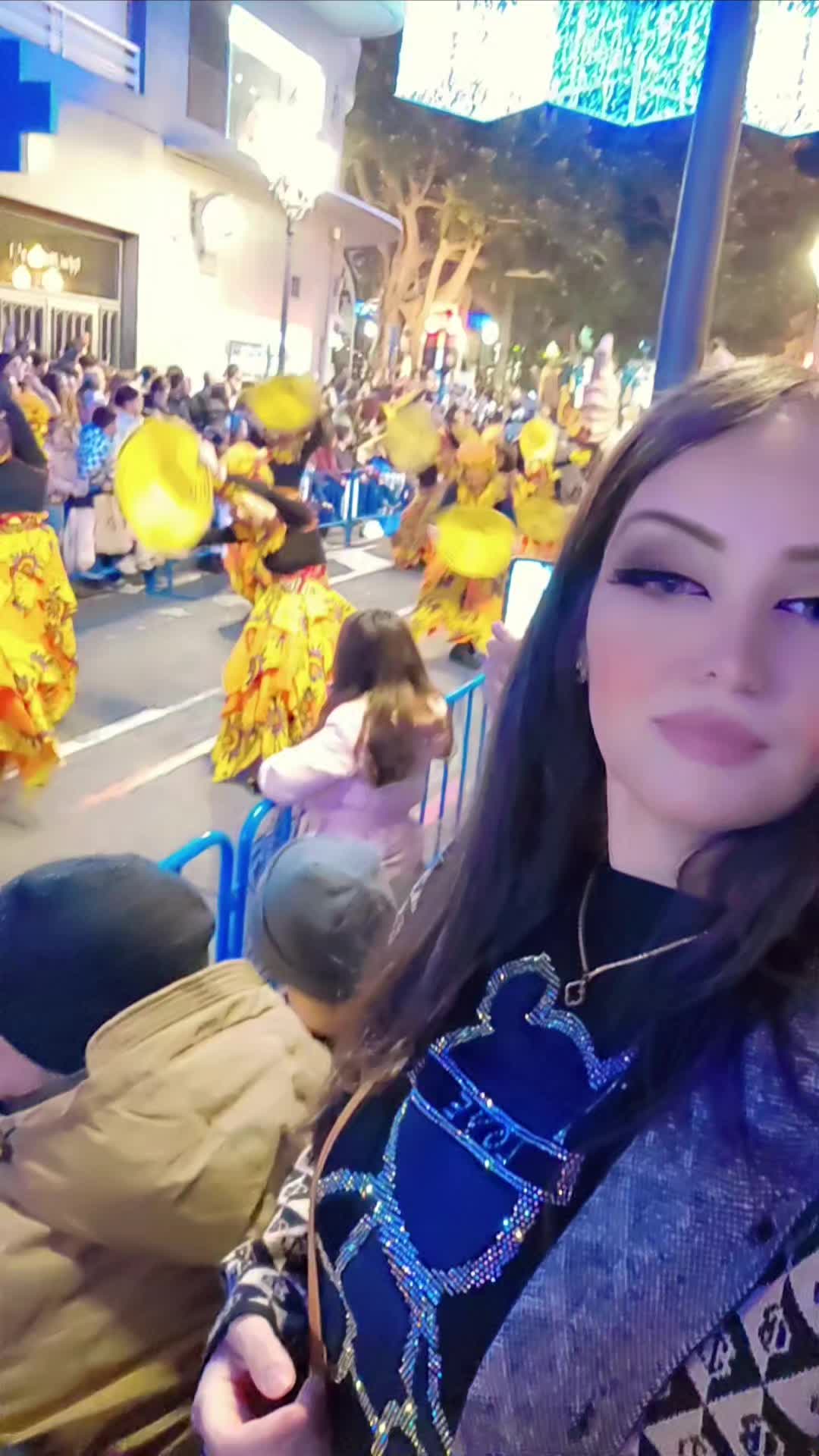 @Ahlam💙أحلام🐆