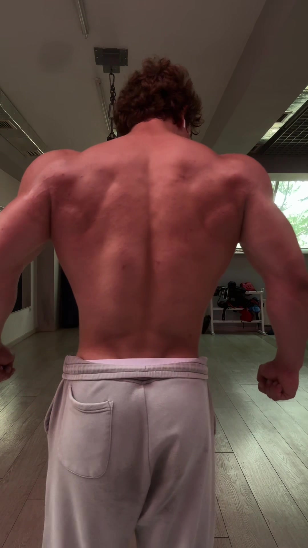 @gabryny