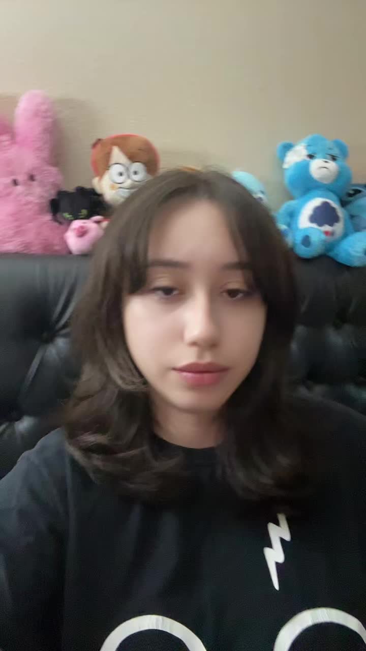 @Alexis