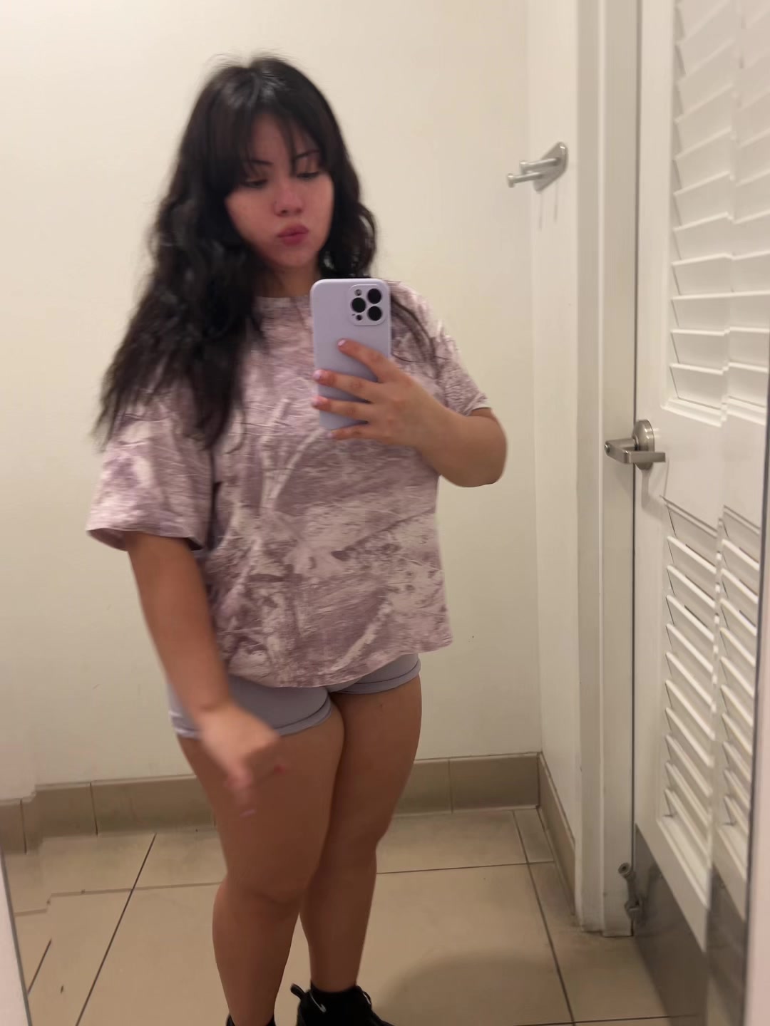 @lucidinlove