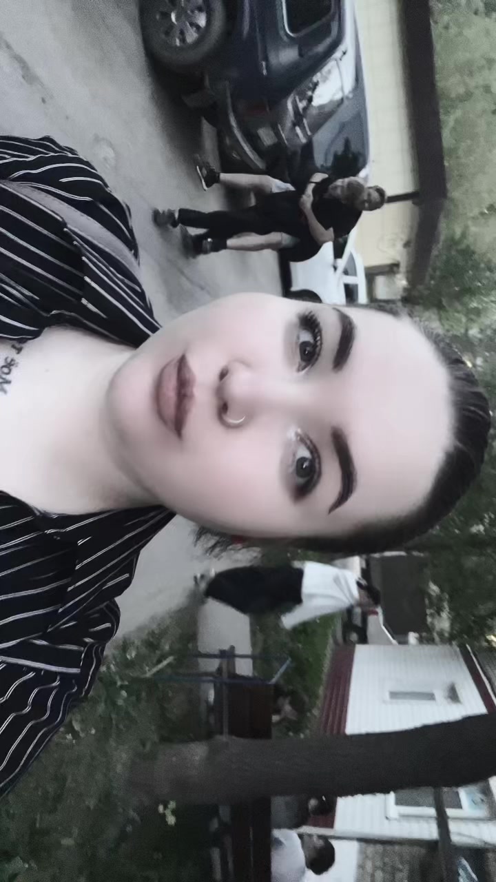 @adelka_gai