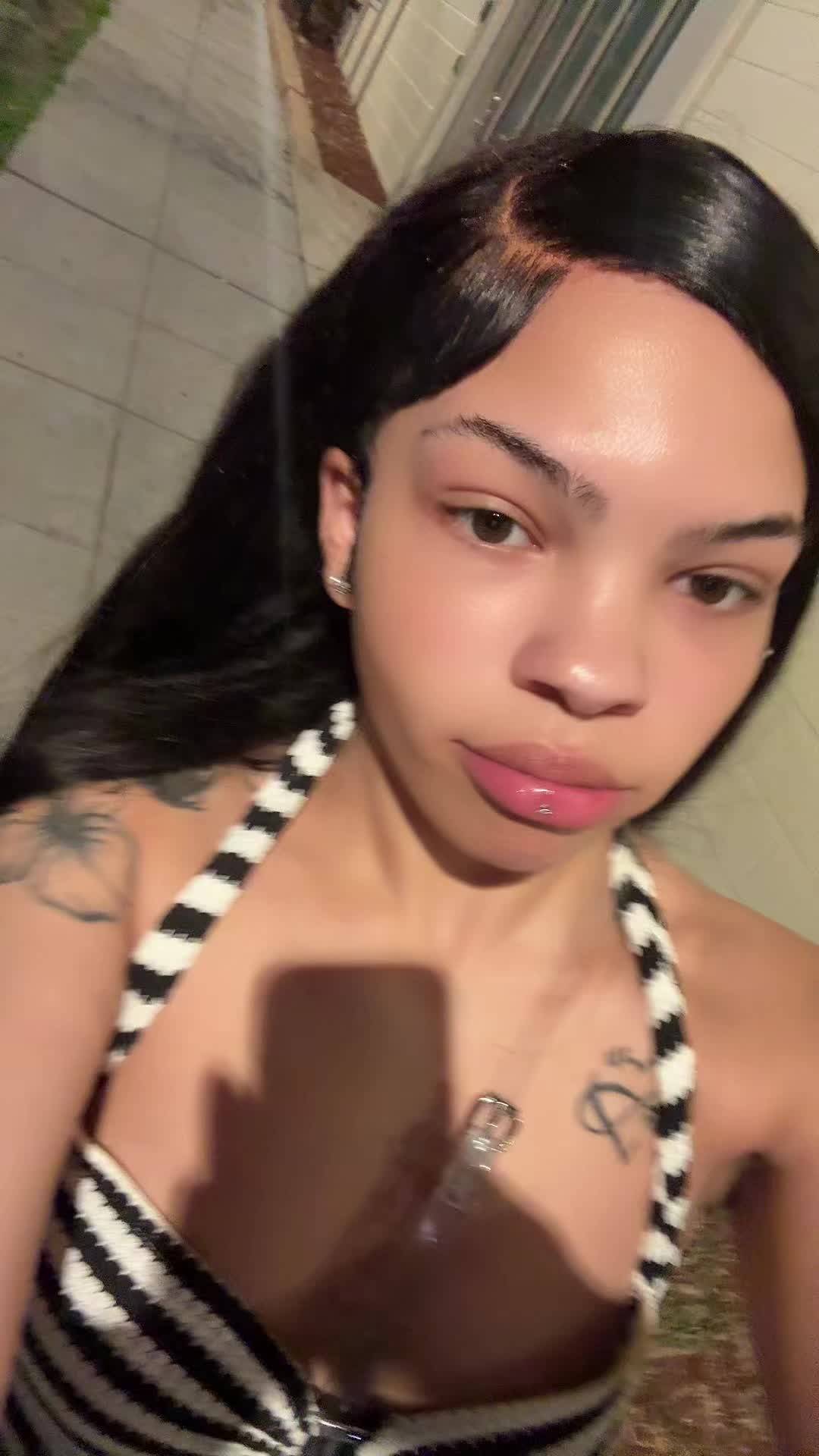 @tati2fineeeee