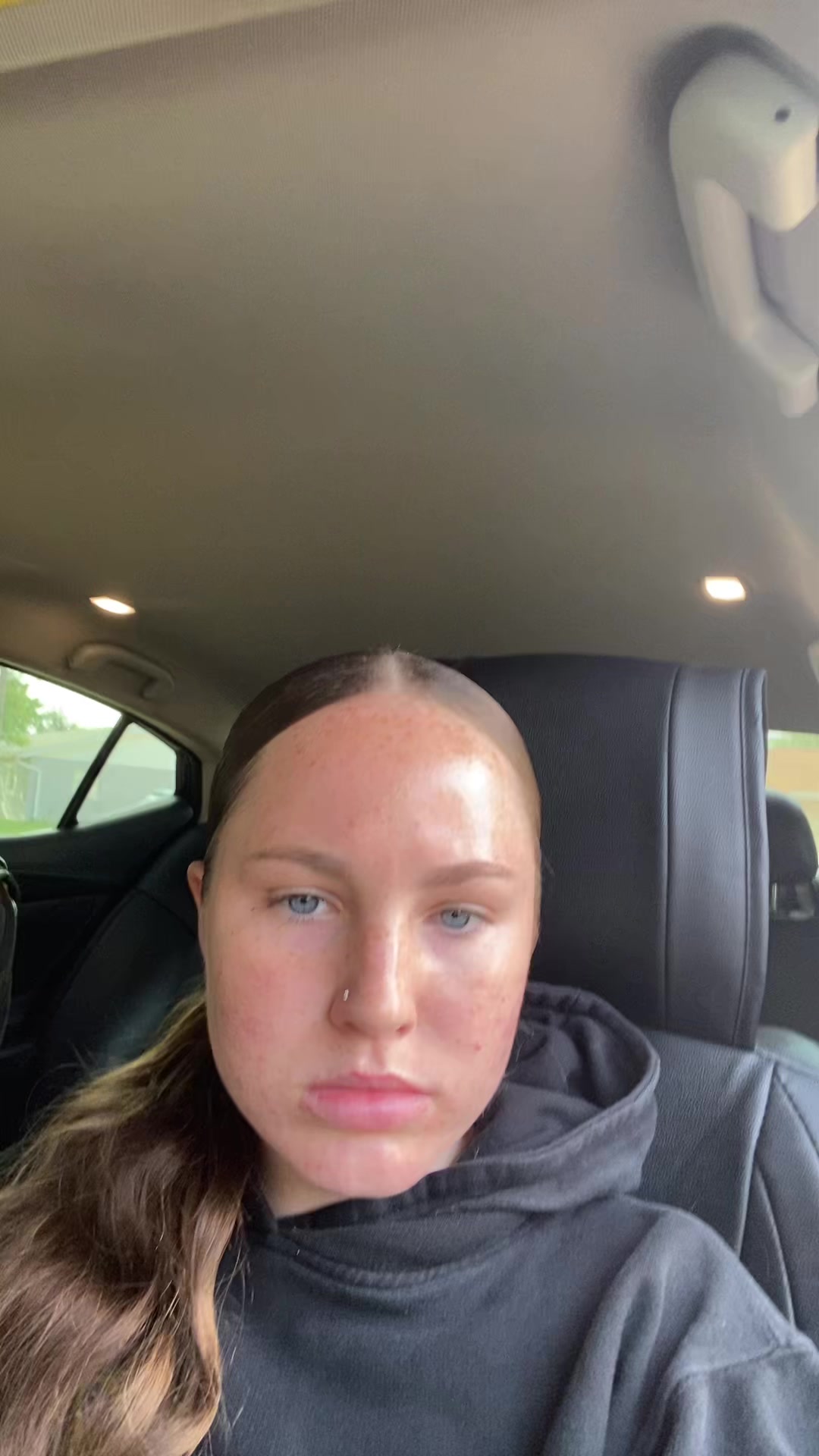 @khloe