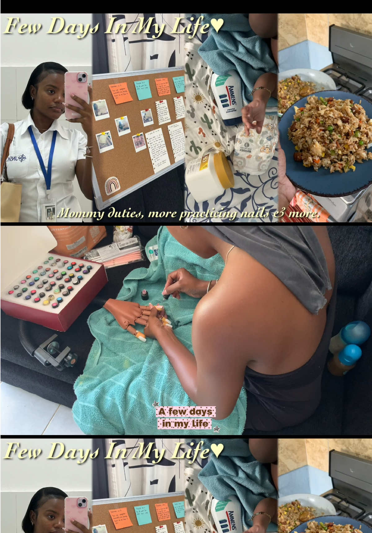@Morica💘