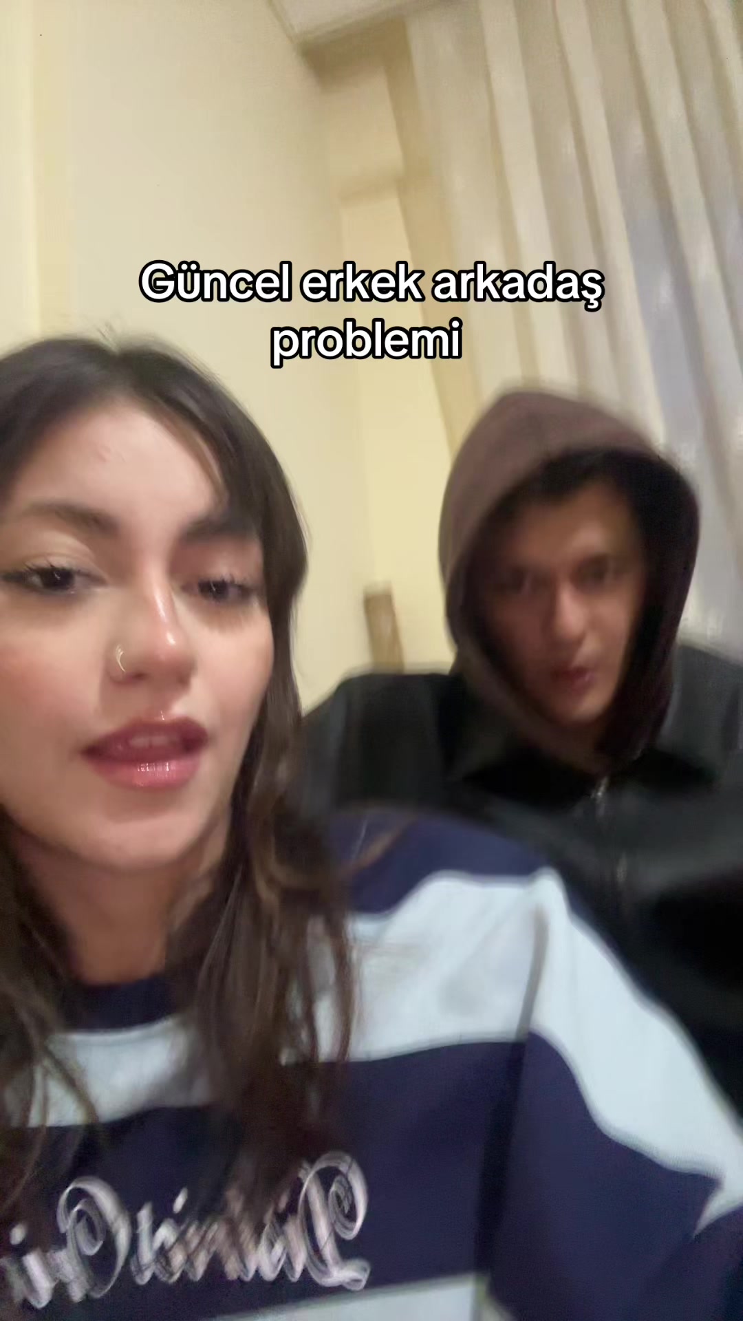 @Emine Kaya