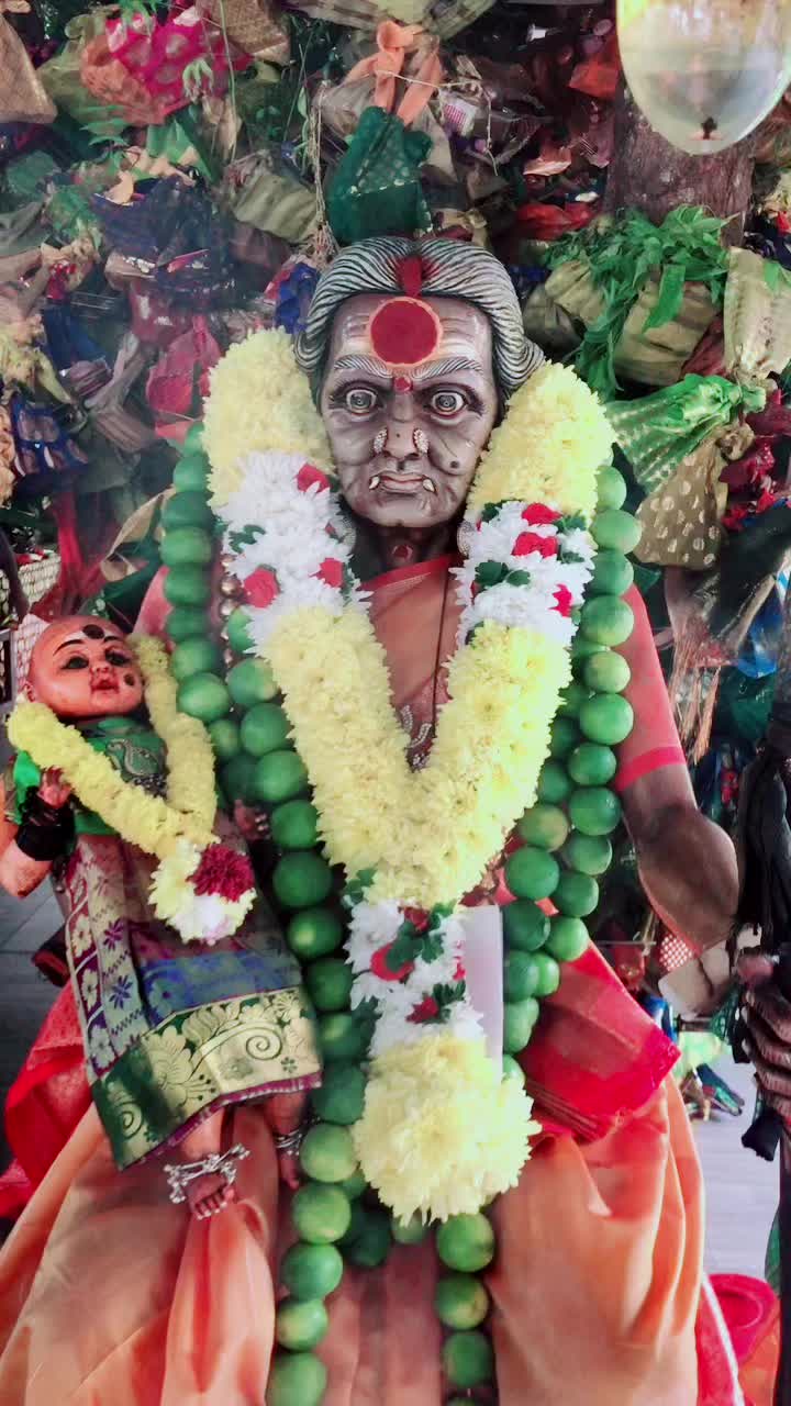 @❤️NANTHINI❤️ TUNAIVASH ❤️