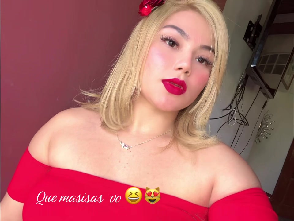 @Natalia_S🤴🏾