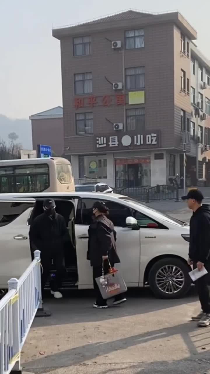 @xukai _许凯
