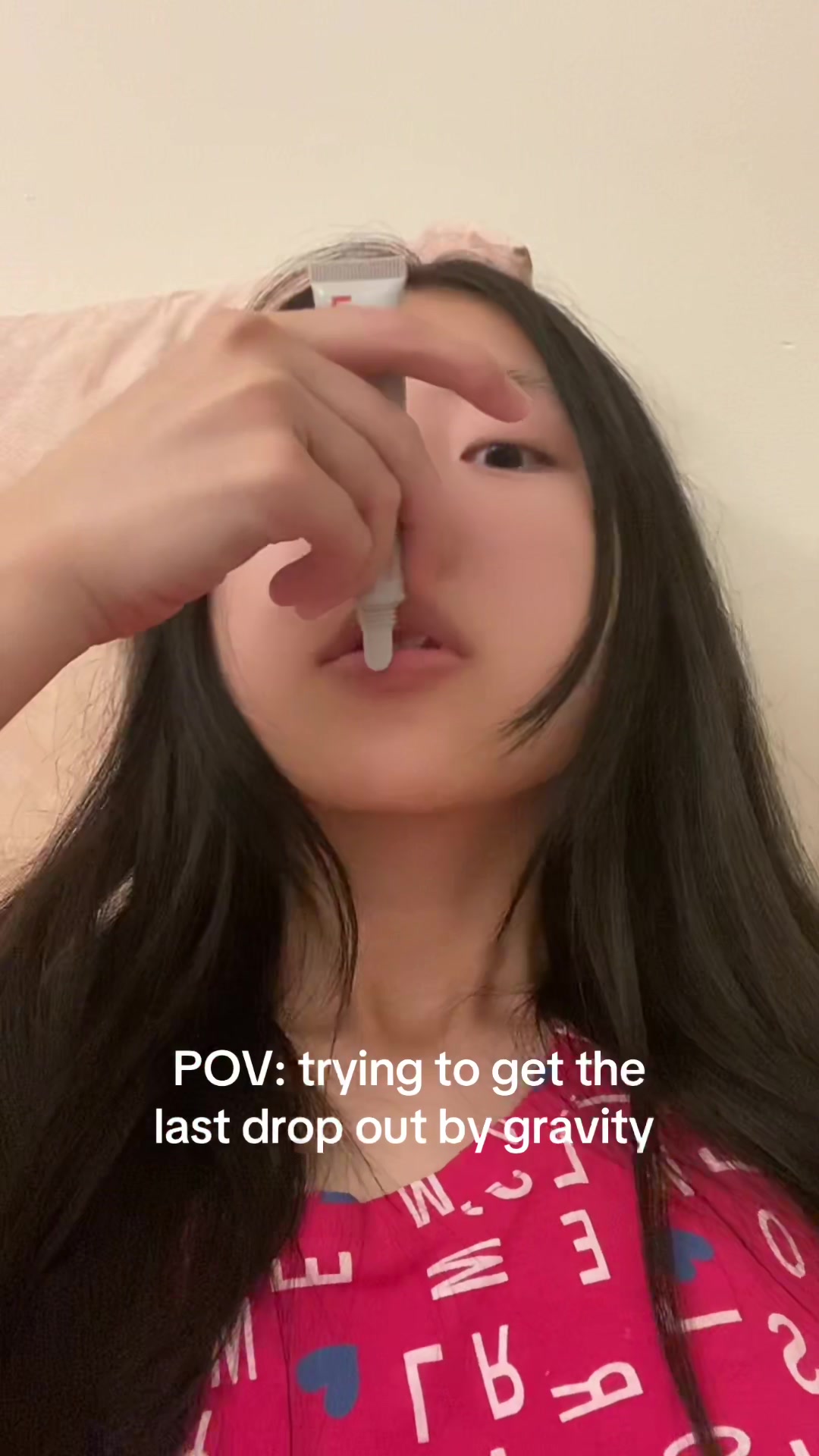 @Ginny