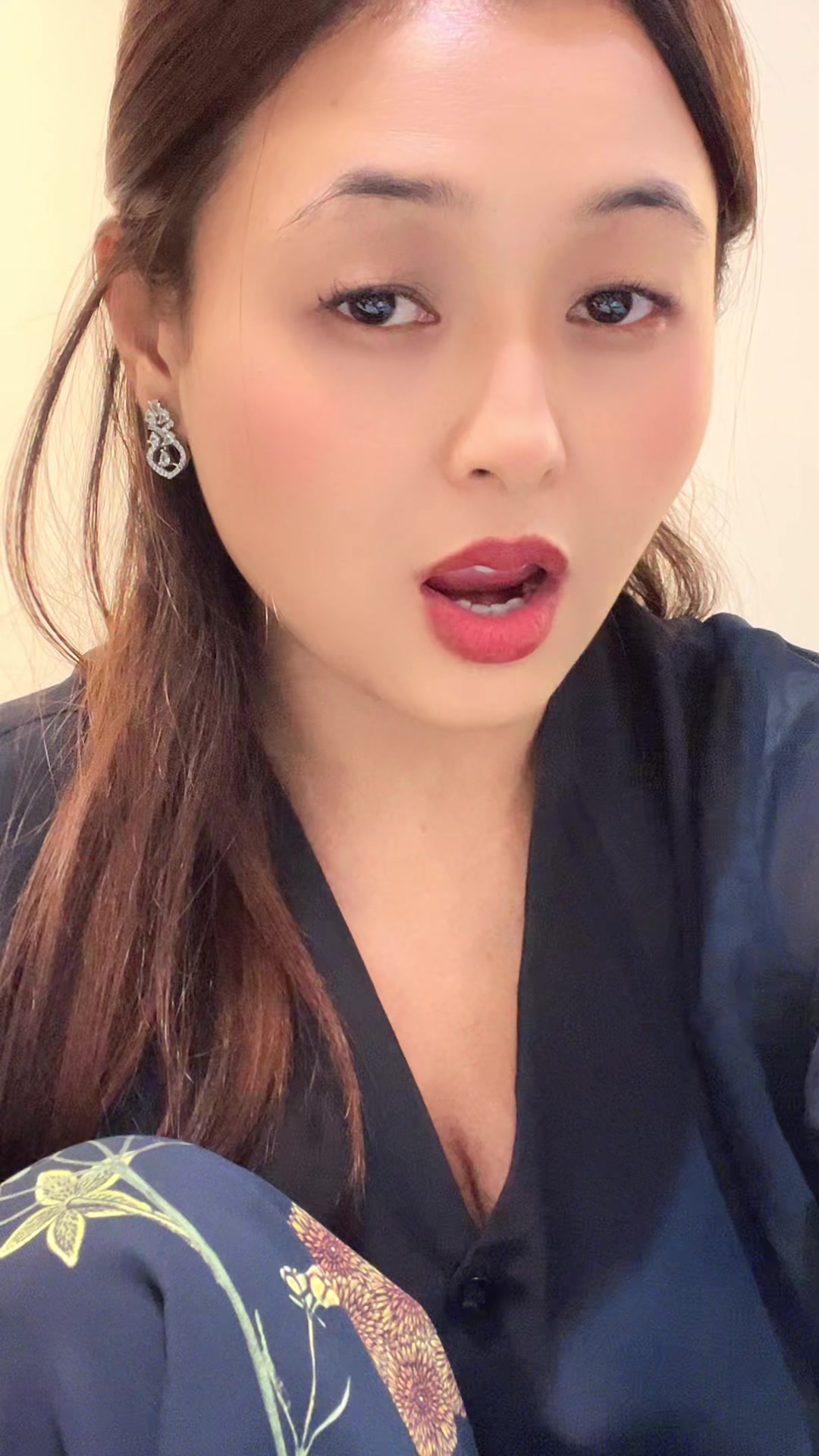 @Sushma