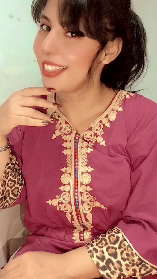 @Oujdiya 48 Koki official 💚🔐