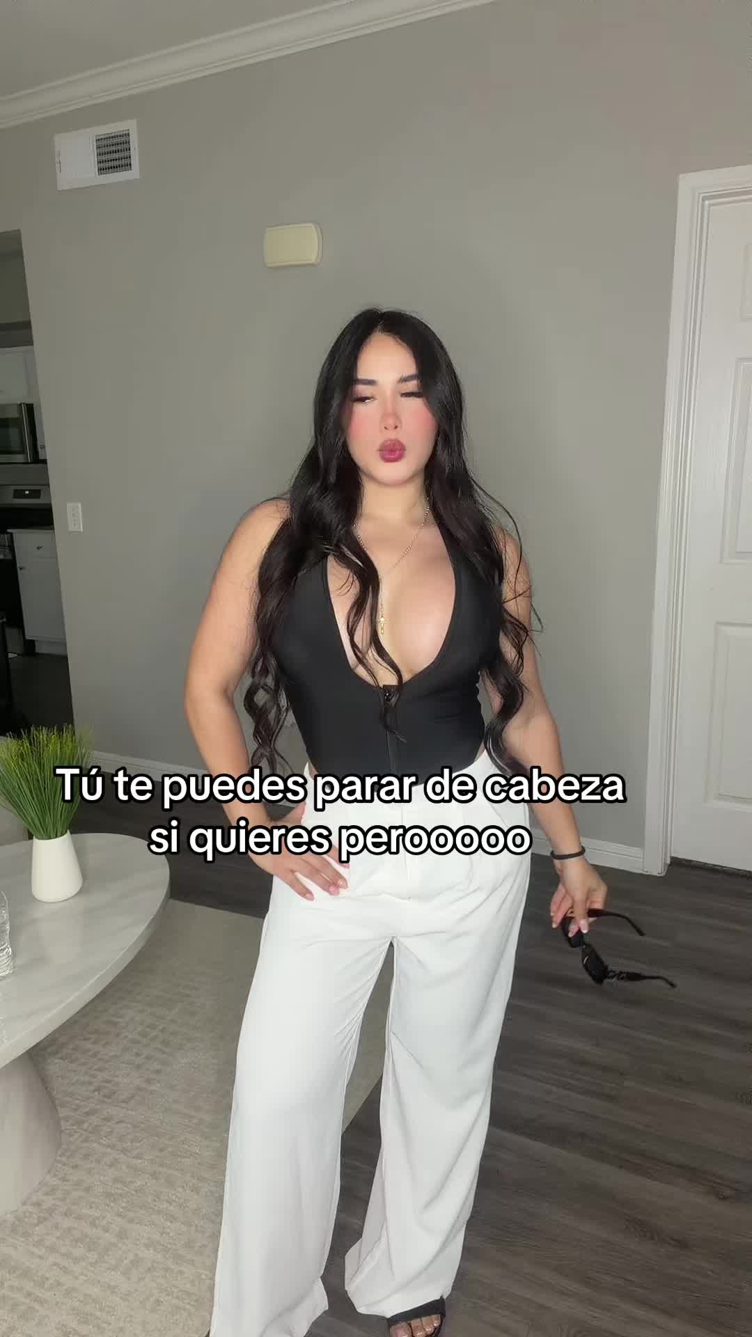 @Maritza Matheus