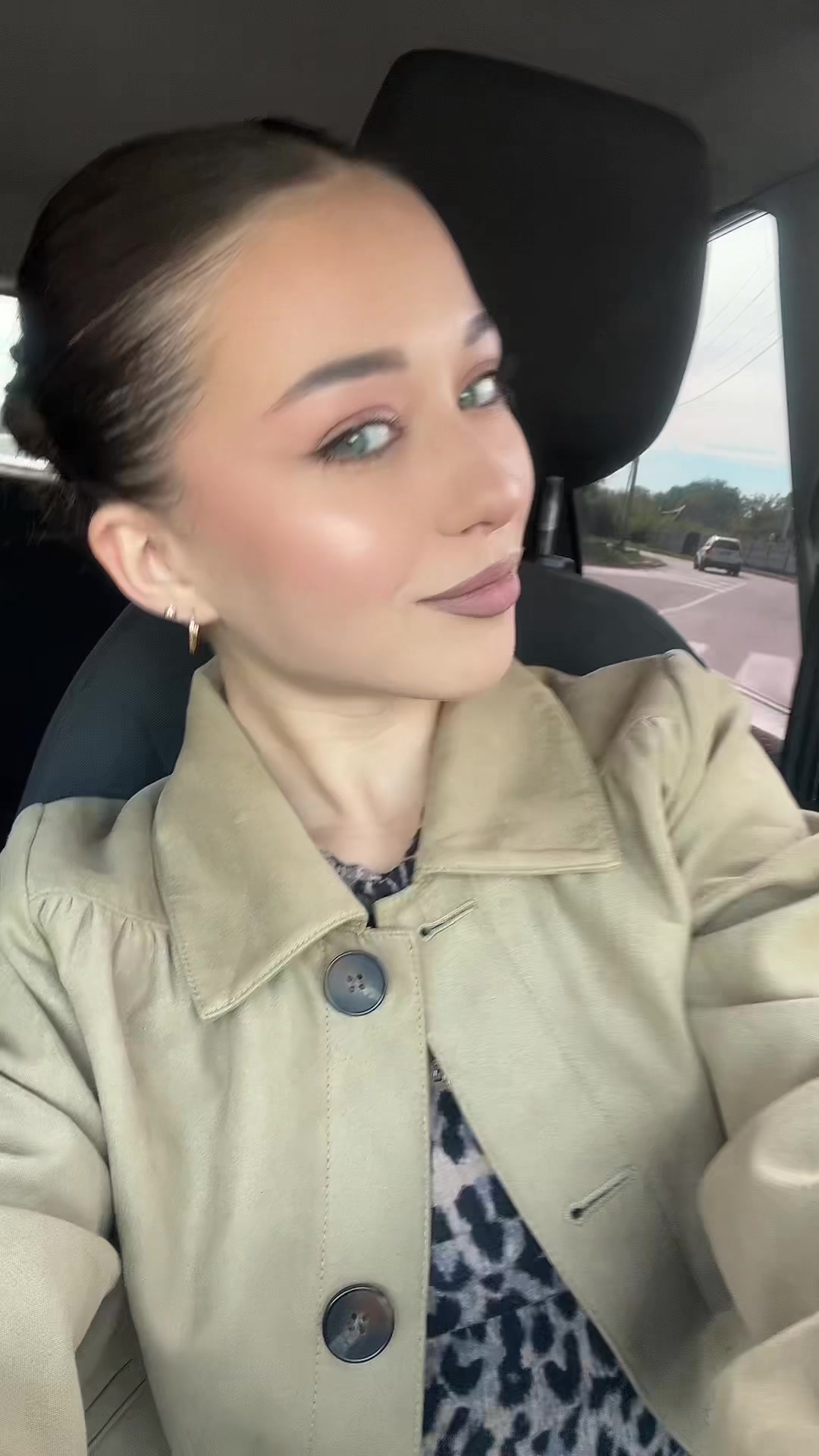 @darixna