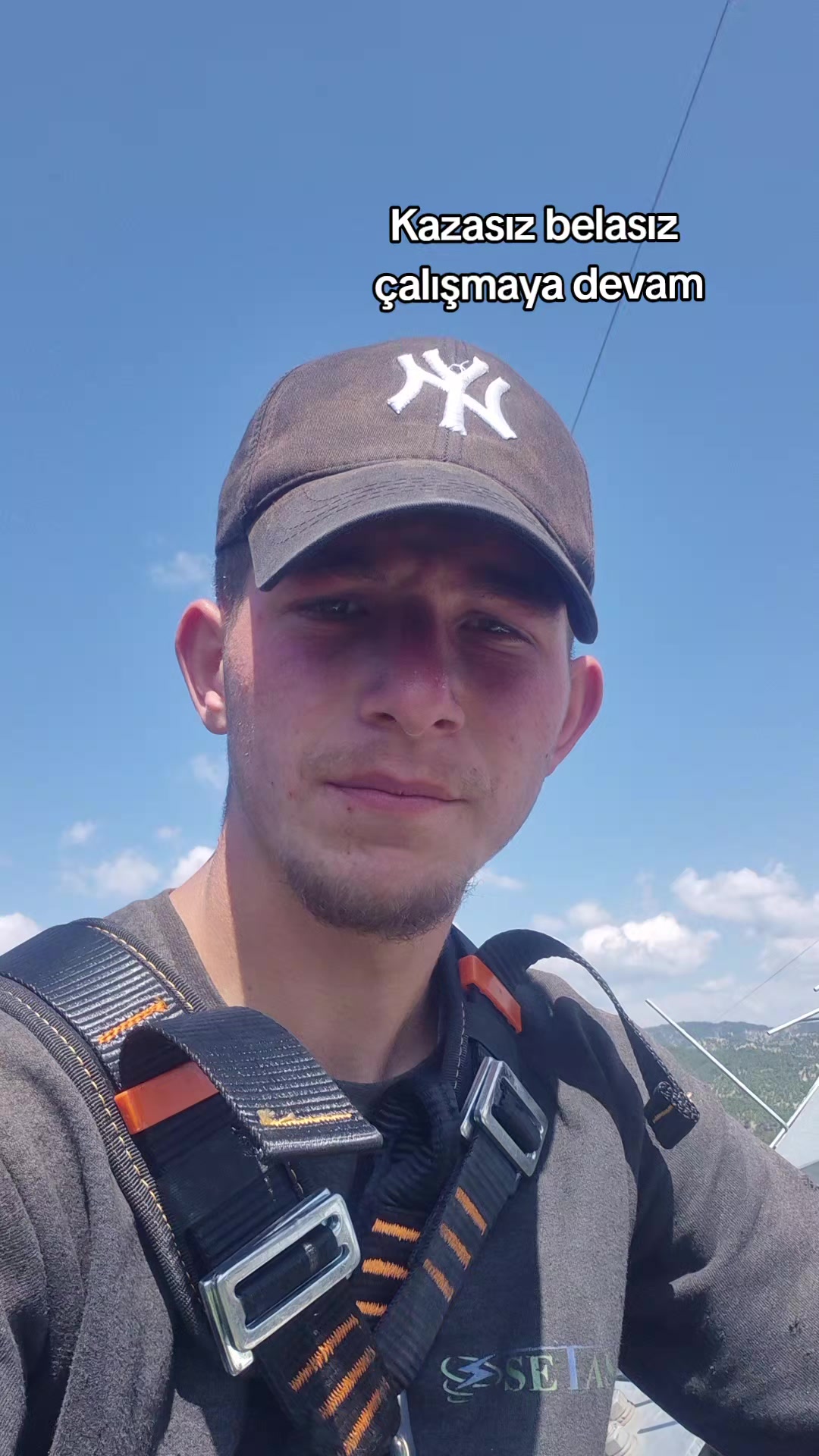 @Kağan