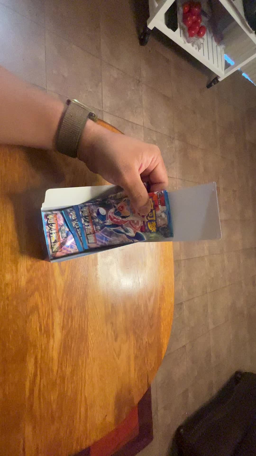 @stoneface