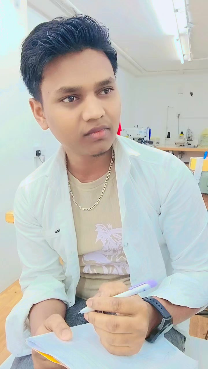 @❣️ 𝓜𝓻 𝓪𝓪𝓭𝓲𝓵 𝓴𝓱𝓪𝓷 ❣️