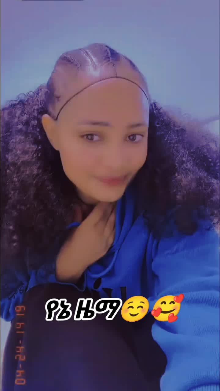 @Never give up🧚♀️💛❤️