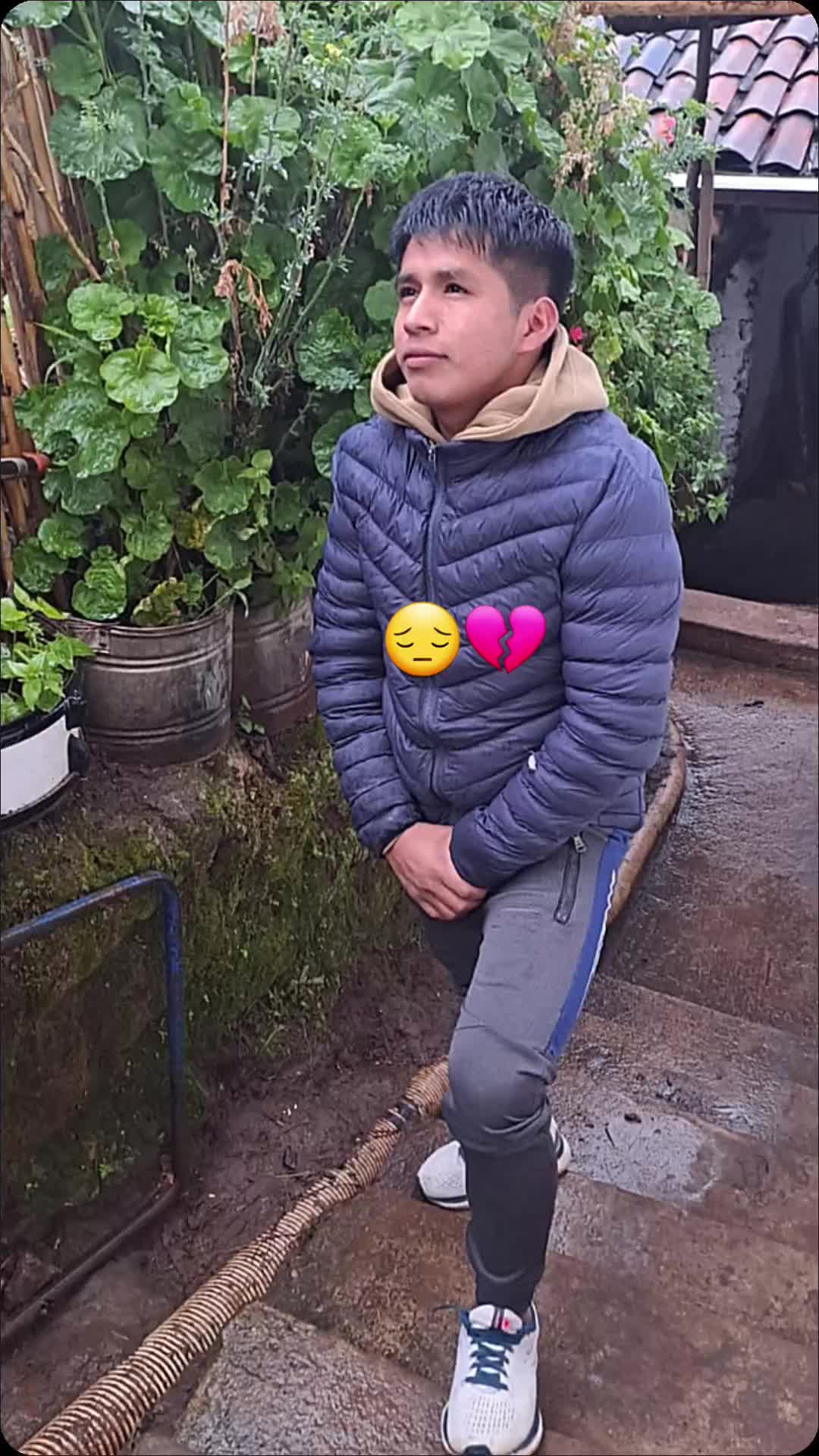 @@chino502