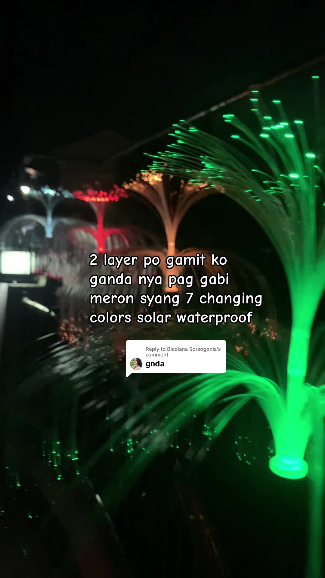 @Choy Ph