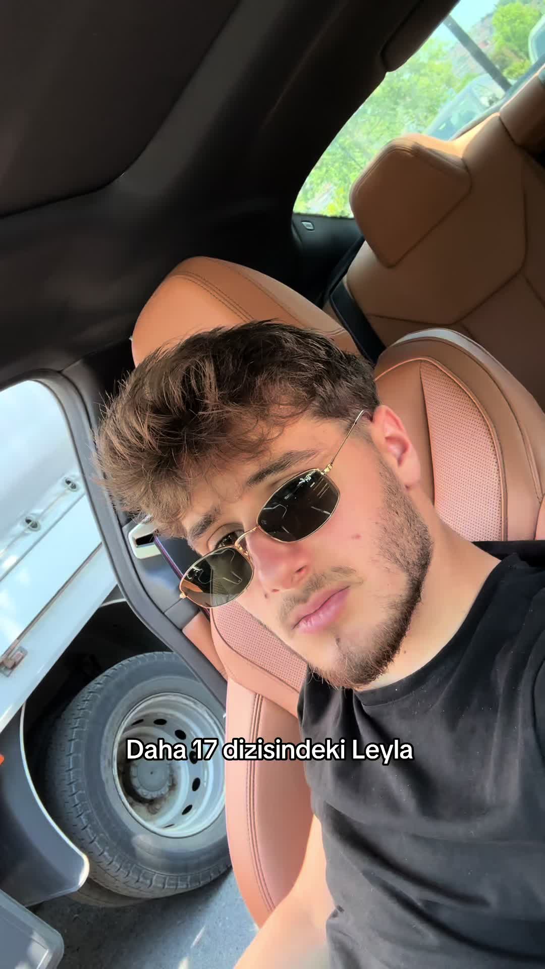 @Yusuf Görkem Demirci