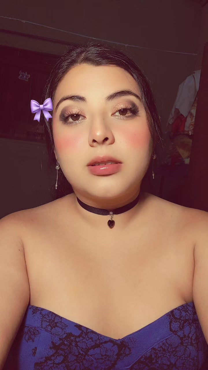 @yolibeth