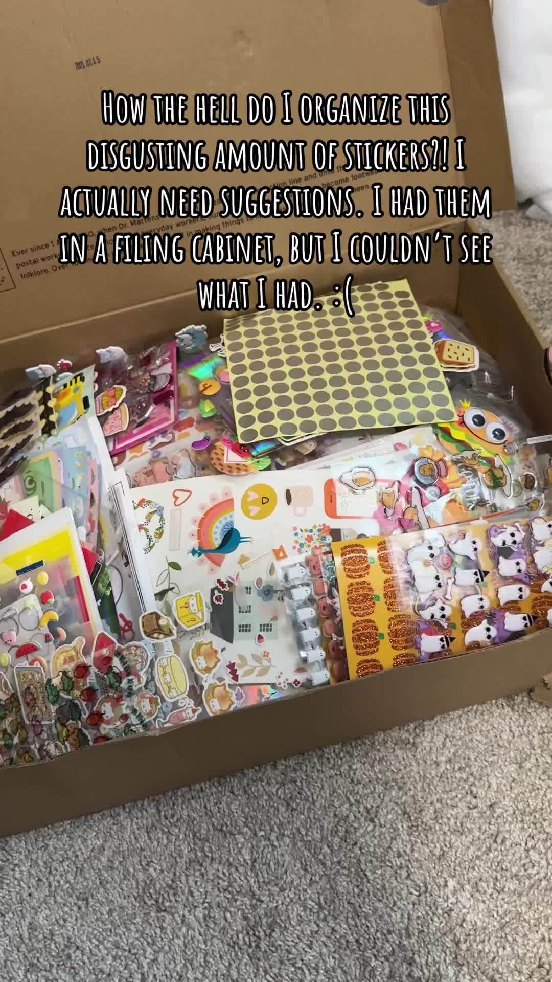 @VoxBox