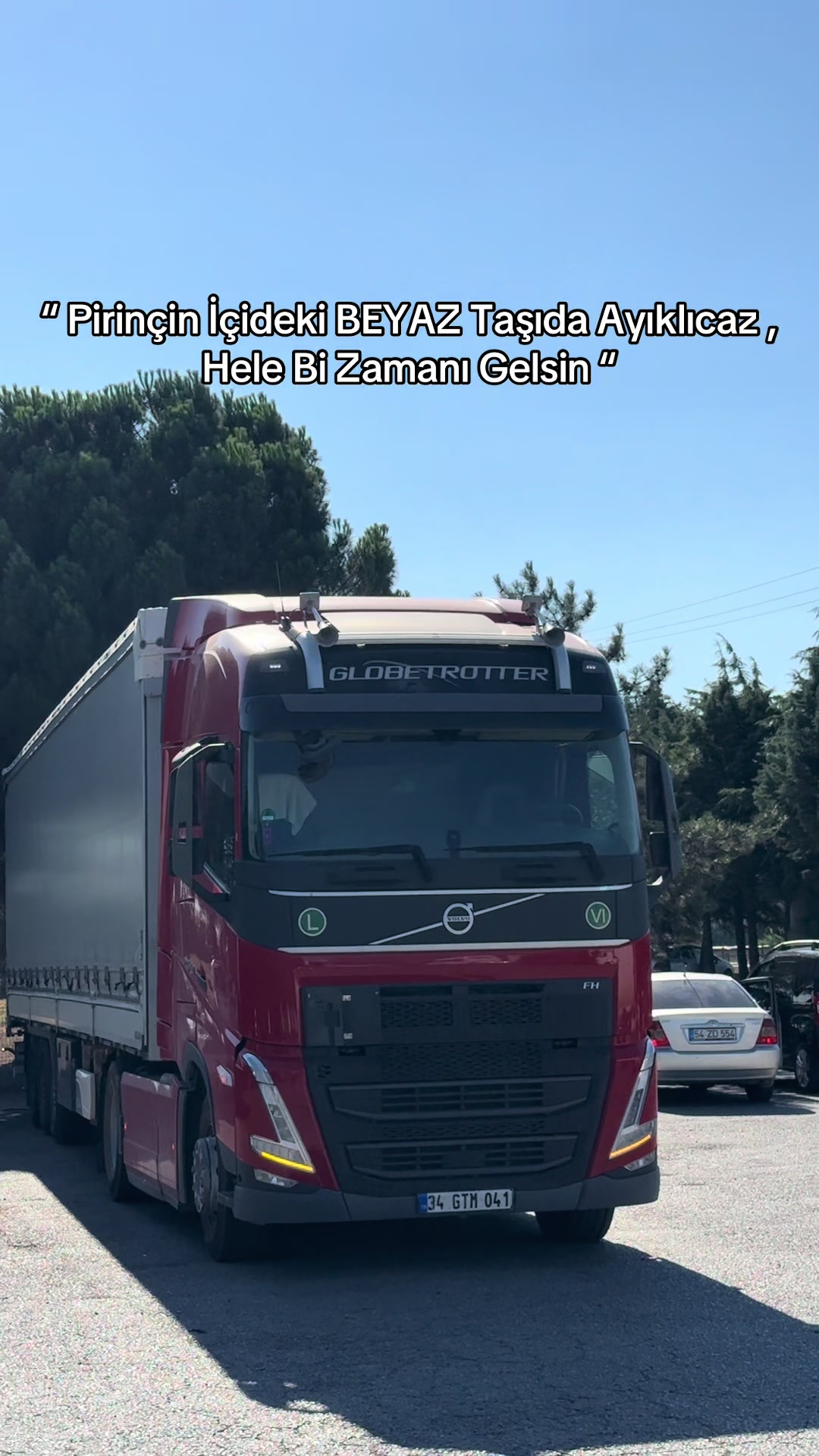 @Haci Mehmet GÖKKAYA