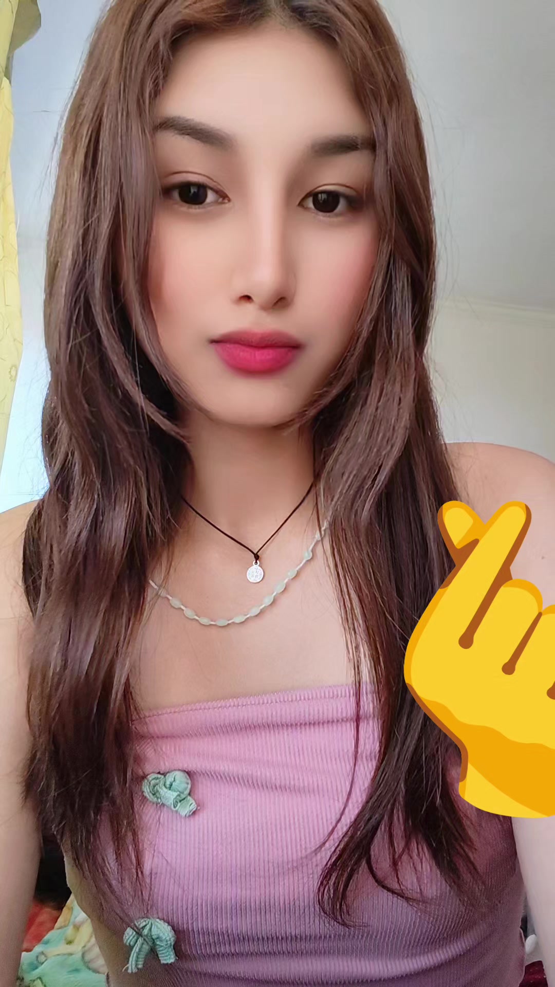 @darcyaisley🥺🦋🫦