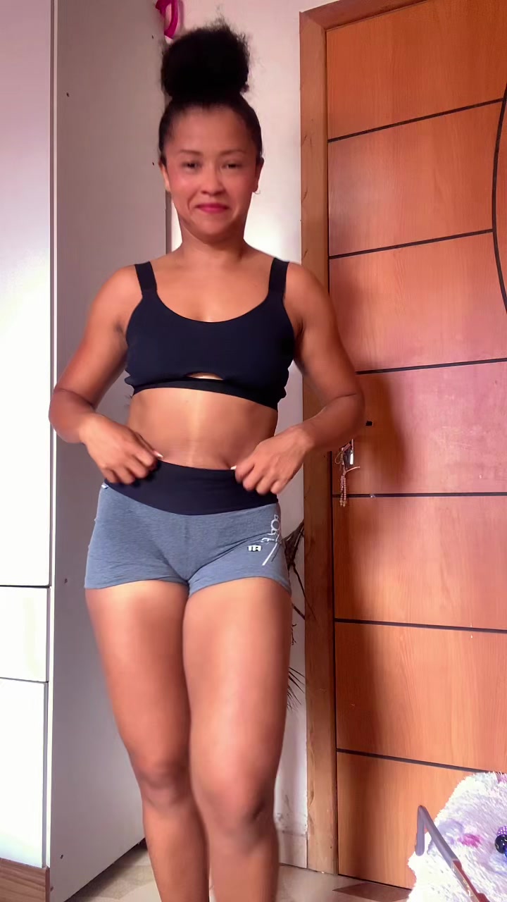 @Jane Matta