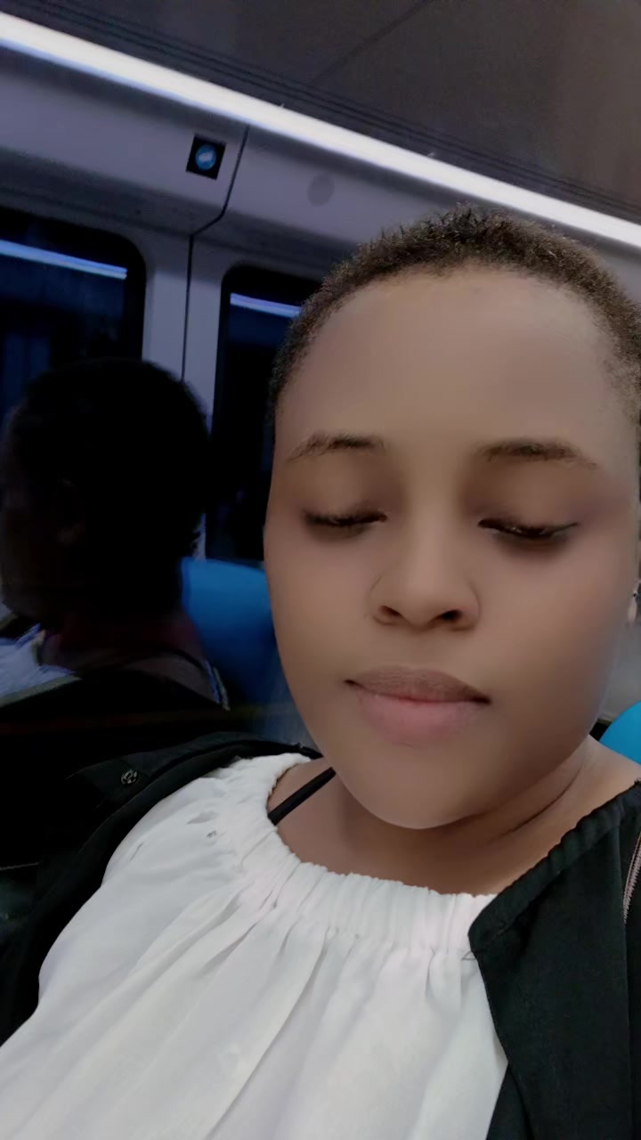 @De bosslady 76