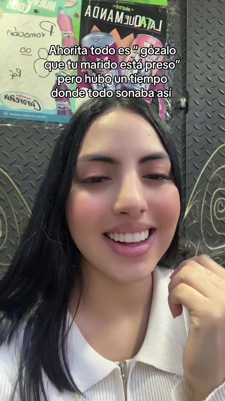 @acosta_272004