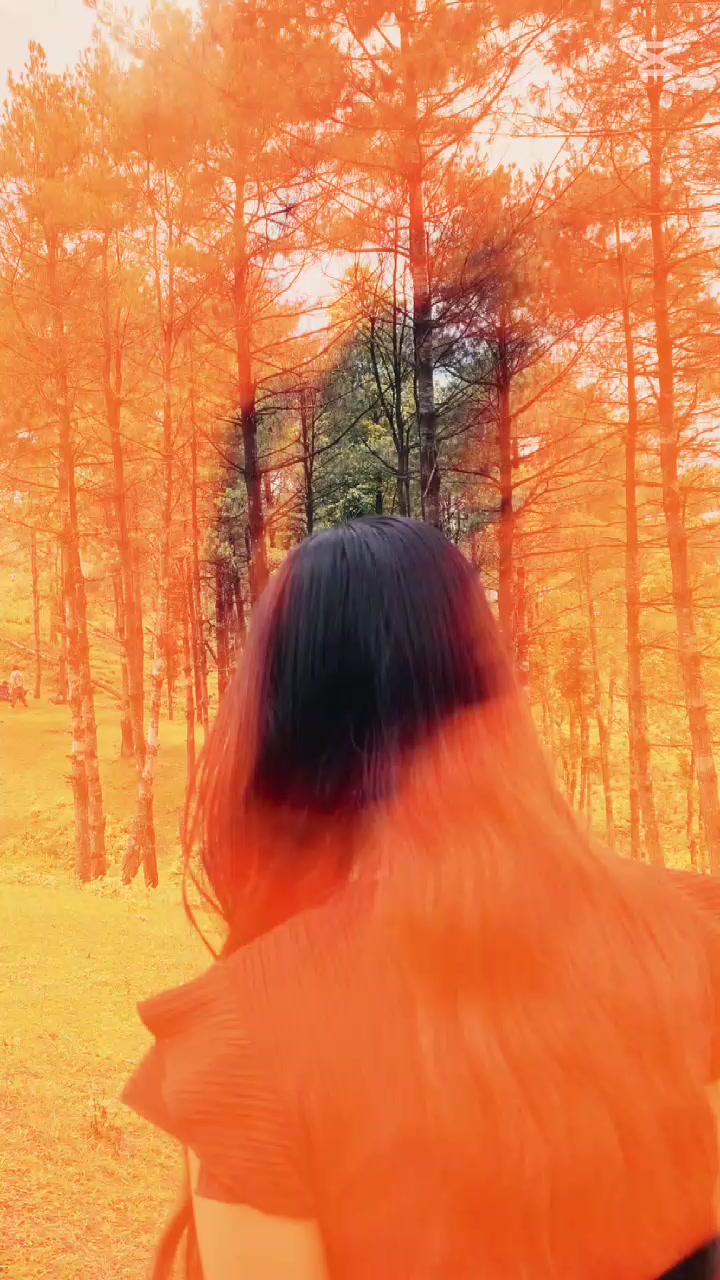@@selu🫶🎀