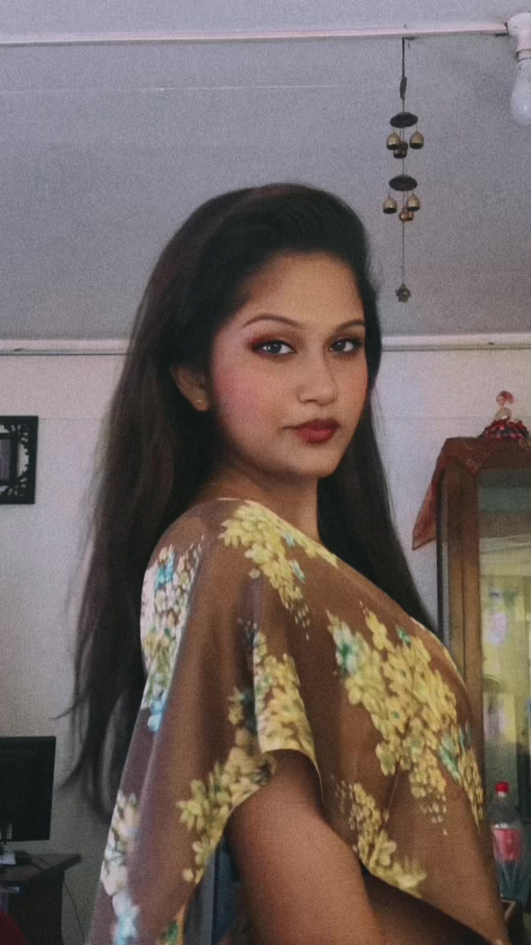 @Sonadi dilanka
