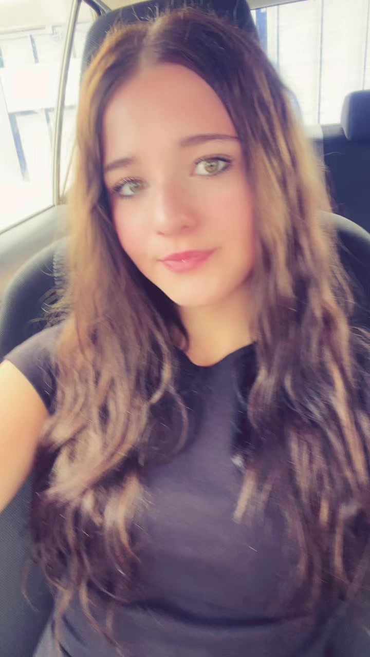 @sienarice_