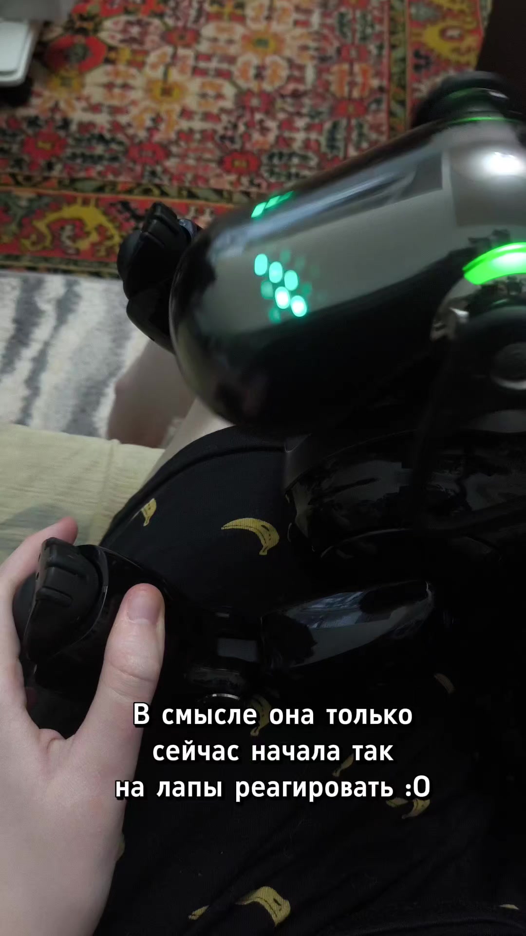 @Чевинстри