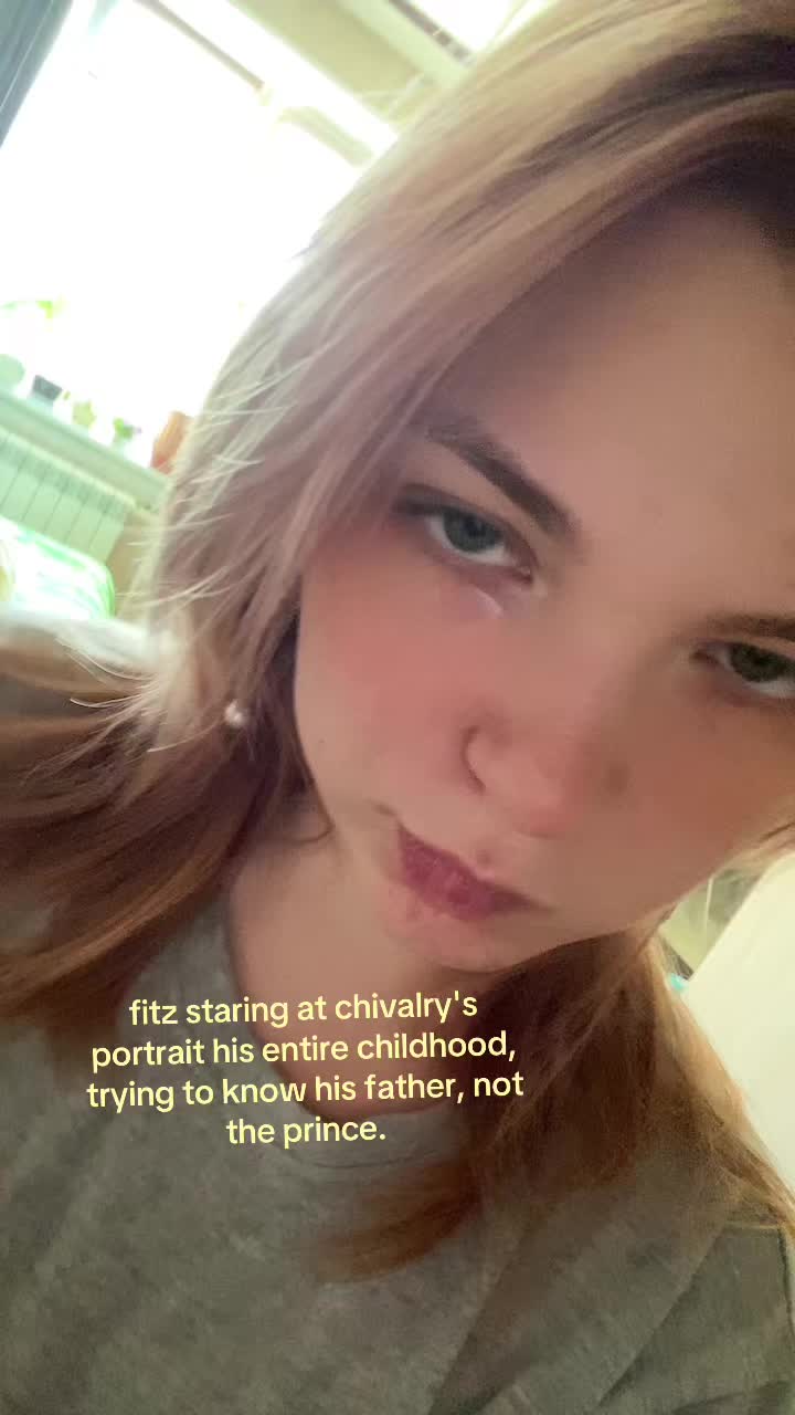 @bacchaej