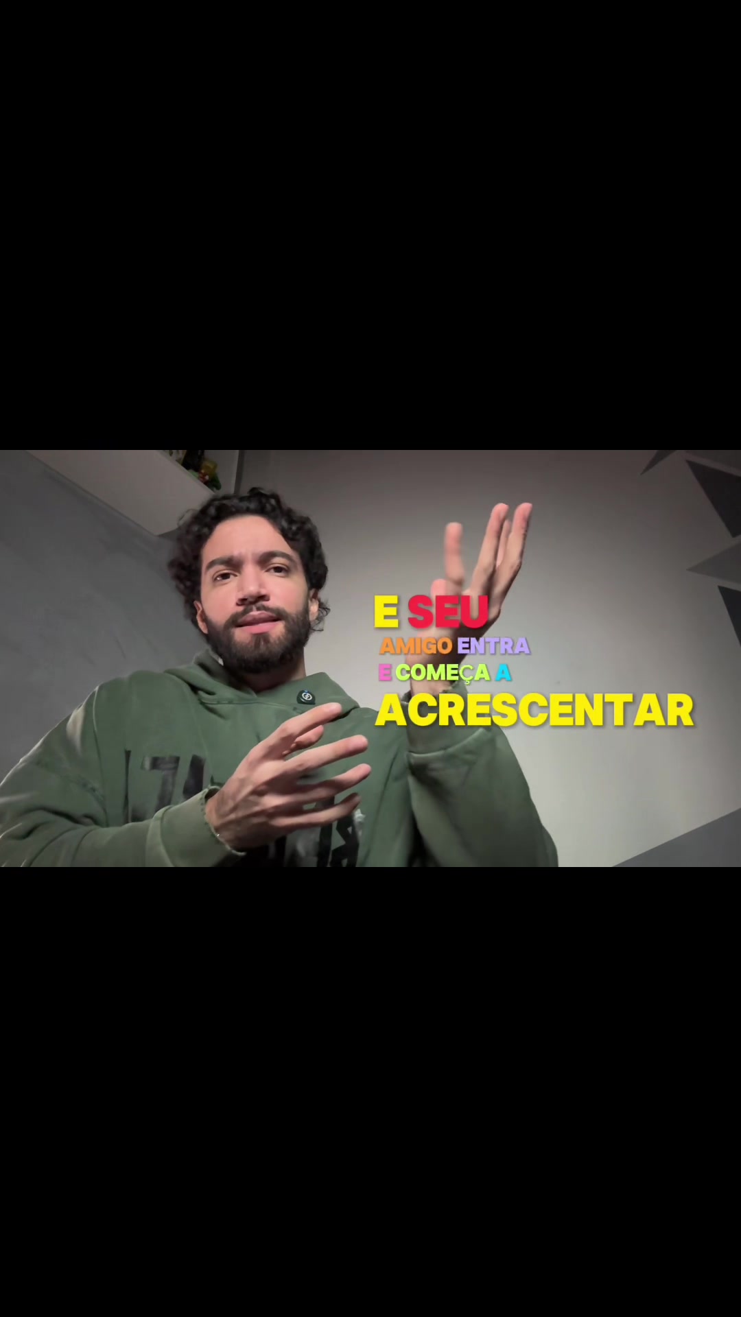@erickalencarr